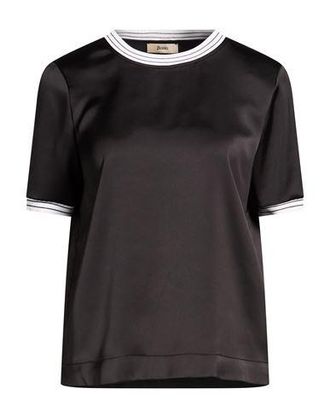 Herno TOPWEAR - Tops on YOOX.COM