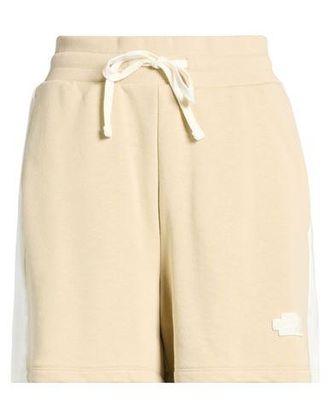 The North Face HOSEN & R&Ouml;CKE - Shorts & Bermudashorts auf YOOX.COM