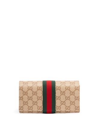 Gucci Gucci Essence Pouch