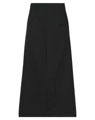 Erika Cavallini Semi Couture PARTES DE ABAJO - Faldas largas en YOOX.COM