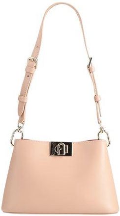 Furla BORSE - Borse a spalla su YOOX.COM