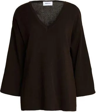 Mariuccia PRENDAS DE PUNTO - Pullover en YOOX.COM