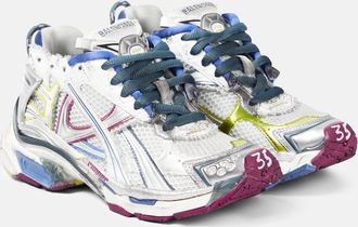 Balenciaga Runner sneakers