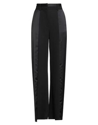 Imperial HOSEN & RÖCKE - Hosen auf YOOX.COM