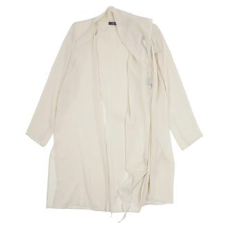 Max Mara Blouses, female, Beige, Size: XS Blouses