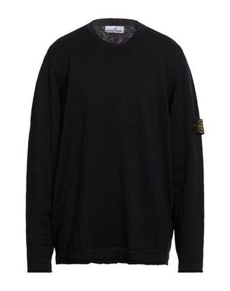 Stone Island KNITWEAR - Jumpers sur YOOX.COM