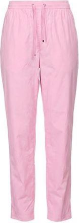 Herno BOTTOMWEAR - Pantaloni su YOOX.COM