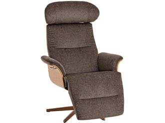 Schubiger M&ouml;bel Relaxer Time Out