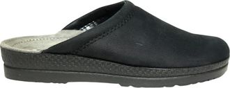 Rohde Uomo, Scarpe, Nero, 43 EU, new