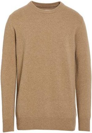 Maison Margiela Sweaters
