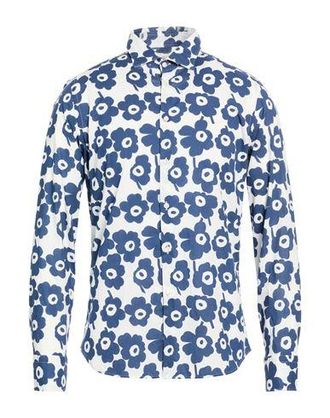 GMF 965 CAMISETAS Y TOPS - Camisas en YOOX.COM