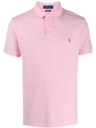 Polo Ralph Lauren T-Shirts And Polos