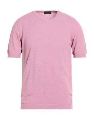 Roberto Collina KNITWEAR - Jumpers on YOOX.COM