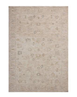 Loloi Rugs Louisa Rug