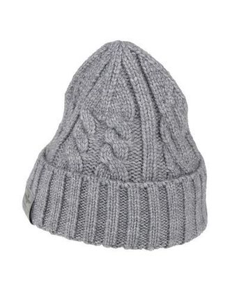Aeronautica ACCESSORIES - Hats on YOOX.COM