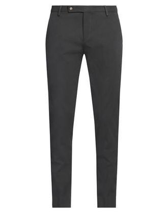 Entre Amis BOTTOMWEAR - Trousers on YOOX.COM