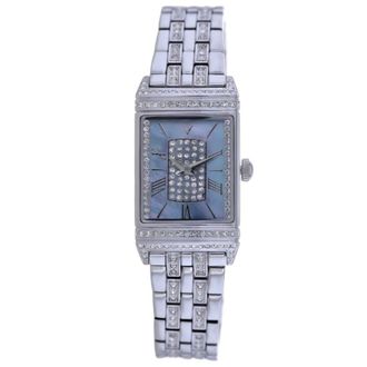 Christian Van Sant Amara Mother of Pearl Dial Ladies Watch CV4520