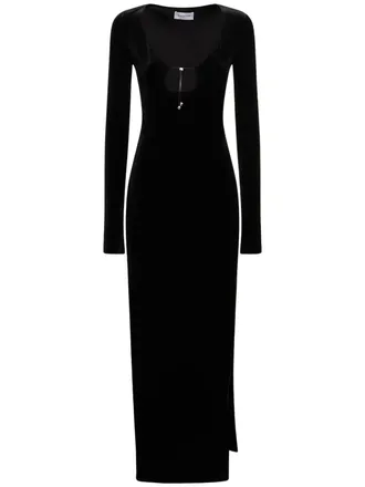 【関税込み】16Arlington ブラック Lorona シアリングコート 16Arlington fashion − Browse 400+ best sellers from 15