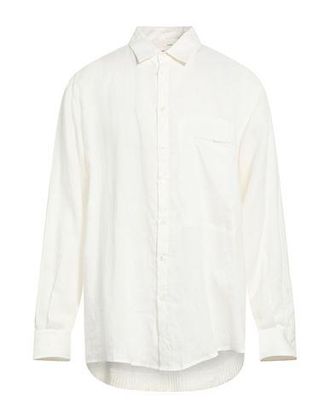 Isabel Benenato TOPWEAR - Shirts on YOOX.COM