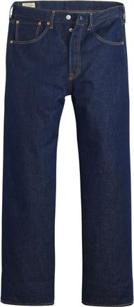 Levi's Hombre, Vaqueros, Azul, Talla: W33 L32