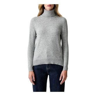 Barbour Donna, Maglie, Grigio, XS, new