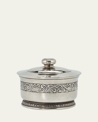 Labrazel San Lorenzo Canister