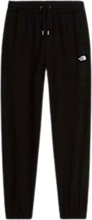 The North Face Hombre, Deporte, Negro, Talla: XL
