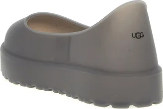 UGG Guard Flat - Gray