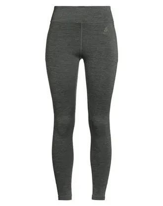 Odlo BOTTOMWEAR - Leggings on YOOX.COM