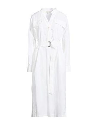 Antonelli Midi dresses