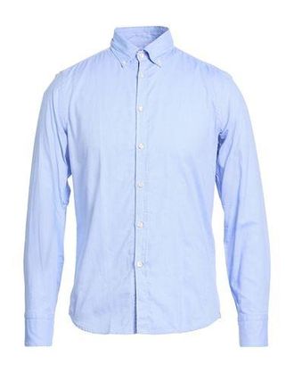 GMF 965 TOPWEAR - Camicie su YOOX.COM