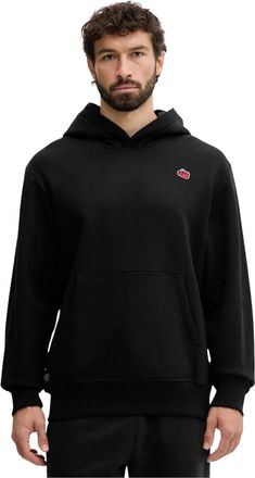 The North Face Uomo, Sport, Nero, S, new