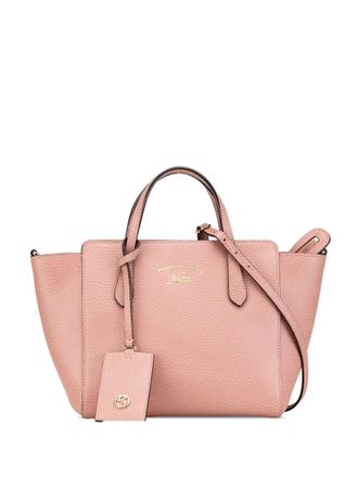 Pink Gucci Bags: Shop up to −31% | Stylight