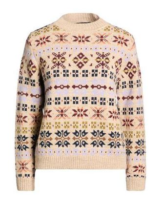Max Mara STRICKWAREN - Pullover auf YOOX.COM