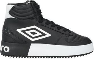 Umbro CALZADO - Sneakers en YOOX.COM