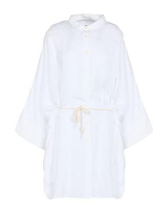 North Sails TOPS - Hemden auf YOOX.COM