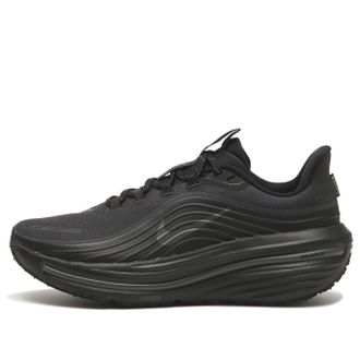 Nike Air Winflo 12 GTX Black DK Smoke Grey IO7953-001