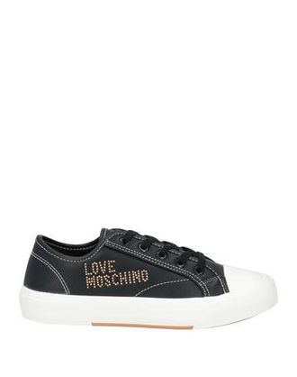 Love Moschino SCHUHE - Sneakers auf YOOX.COM