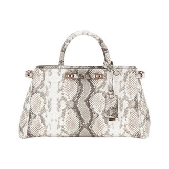 Guess Mujer, Bolsos, Beige, Talla: ONE Size