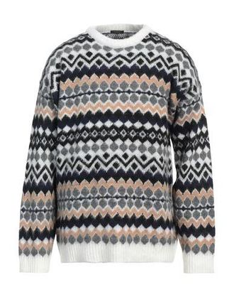 Officina 36 MAGLIERIA - Pullover su YOOX.COM