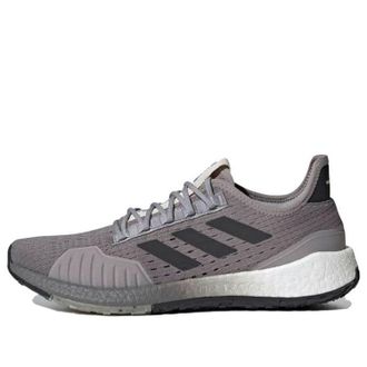 adidas PulseBoost HD Summer.RDY Dove Grey EG0939