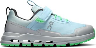 On Cloudhero Waterproof