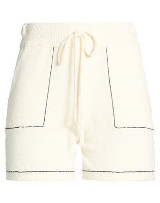 Roberto Collina BOTTOMWEAR - Shorts & Bermuda Shorts on YOOX.COM