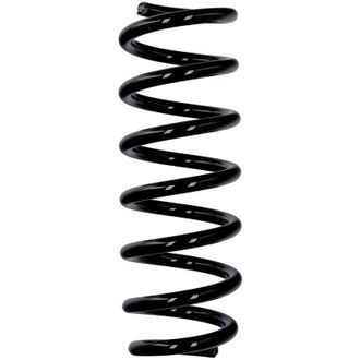 OEM Muelle De Stock Eibach R23077