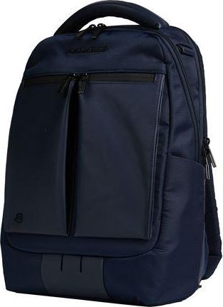 Piquadro TASCHEN - Rucks&auml;cke auf YOOX.COM