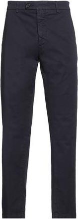 Be Able BOTTOMWEAR - Trousers sur YOOX.COM