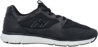 Hogan FOOTWEAR - Trainers sur YOOX.COM