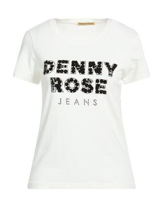 Denny Rose T-shirts