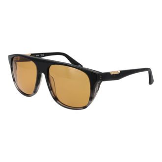 BMW Acetate Mens Sunglasses