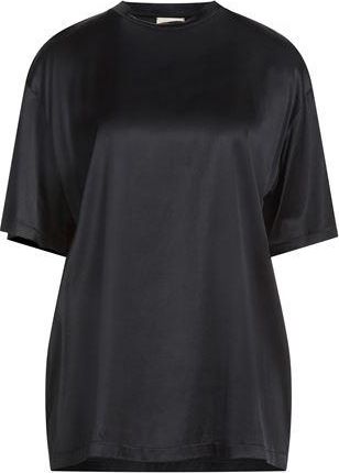 Mazzarelli TOPWEAR - T-shirts su YOOX.COM